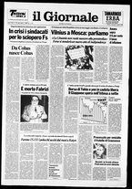 giornale/CFI0438329/1990/n. 78 del 3 aprile